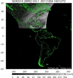 GOES13-285E-201112041401UTC-ch1.jpg