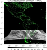 GOES13-285E-201112041409UTC-ch1.jpg