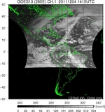 GOES13-285E-201112041415UTC-ch1.jpg