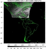 GOES13-285E-201112041431UTC-ch1.jpg
