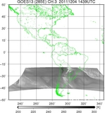 GOES13-285E-201112041439UTC-ch3.jpg
