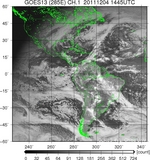 GOES13-285E-201112041445UTC-ch1.jpg