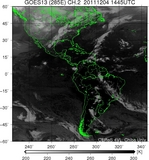 GOES13-285E-201112041445UTC-ch2.jpg