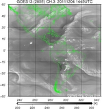 GOES13-285E-201112041445UTC-ch3.jpg