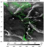 GOES13-285E-201112041445UTC-ch4.jpg