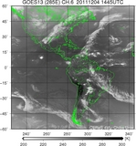 GOES13-285E-201112041445UTC-ch6.jpg