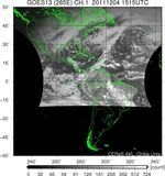 GOES13-285E-201112041515UTC-ch1.jpg