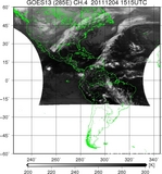 GOES13-285E-201112041515UTC-ch4.jpg