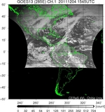 GOES13-285E-201112041545UTC-ch1.jpg