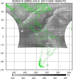 GOES13-285E-201112041545UTC-ch3.jpg
