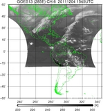 GOES13-285E-201112041545UTC-ch6.jpg