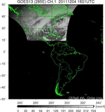 GOES13-285E-201112041601UTC-ch1.jpg