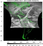 GOES13-285E-201112041615UTC-ch1.jpg