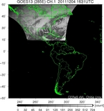 GOES13-285E-201112041631UTC-ch1.jpg