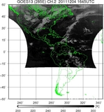 GOES13-285E-201112041645UTC-ch2.jpg