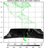 GOES13-285E-201112041709UTC-ch2.jpg