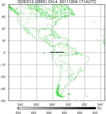 GOES13-285E-201112041714UTC-ch4.jpg