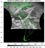 GOES13-285E-201112041715UTC-ch1.jpg
