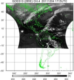 GOES13-285E-201112041715UTC-ch4.jpg