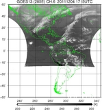 GOES13-285E-201112041715UTC-ch6.jpg