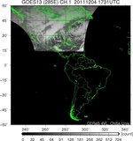 GOES13-285E-201112041731UTC-ch1.jpg