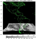 GOES13-285E-201112041739UTC-ch1.jpg