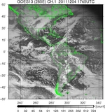 GOES13-285E-201112041745UTC-ch1.jpg