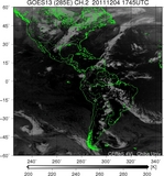 GOES13-285E-201112041745UTC-ch2.jpg