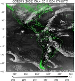 GOES13-285E-201112041745UTC-ch4.jpg