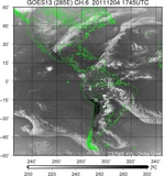 GOES13-285E-201112041745UTC-ch6.jpg