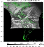GOES13-285E-201112041815UTC-ch1.jpg