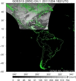 GOES13-285E-201112041831UTC-ch1.jpg