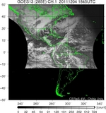 GOES13-285E-201112041845UTC-ch1.jpg
