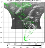 GOES13-285E-201112041845UTC-ch6.jpg