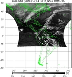 GOES13-285E-201112041915UTC-ch4.jpg