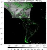 GOES13-285E-201112041931UTC-ch1.jpg