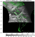 GOES13-285E-201112041945UTC-ch1.jpg