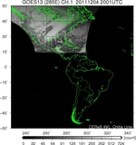 GOES13-285E-201112042001UTC-ch1.jpg