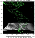 GOES13-285E-201112042009UTC-ch1.jpg