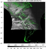 GOES13-285E-201112042015UTC-ch1.jpg