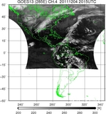 GOES13-285E-201112042015UTC-ch4.jpg