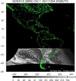 GOES13-285E-201112042039UTC-ch1.jpg
