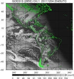 GOES13-285E-201112042045UTC-ch1.jpg