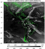 GOES13-285E-201112042045UTC-ch2.jpg