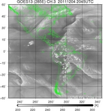 GOES13-285E-201112042045UTC-ch3.jpg