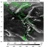 GOES13-285E-201112042045UTC-ch4.jpg