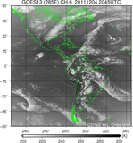 GOES13-285E-201112042045UTC-ch6.jpg