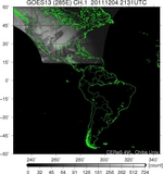 GOES13-285E-201112042131UTC-ch1.jpg
