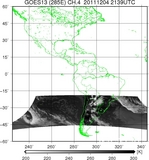 GOES13-285E-201112042139UTC-ch4.jpg