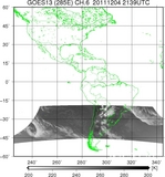 GOES13-285E-201112042139UTC-ch6.jpg